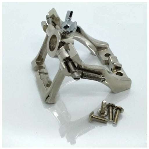 Articulator for Nissin Jaw set