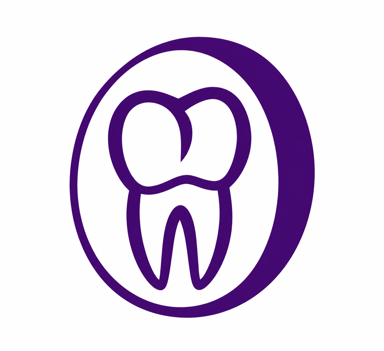 Silva-Dent Products